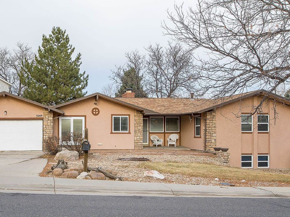3269_Swadley-6549-HDR
