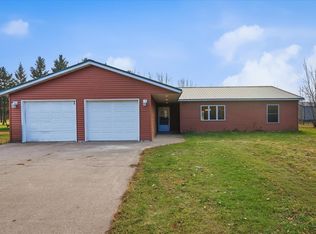 2882 Wyatts Cv, Willow River, MN 55795