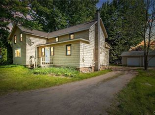 98 E Oneida St, Baldwinsville, NY 13027