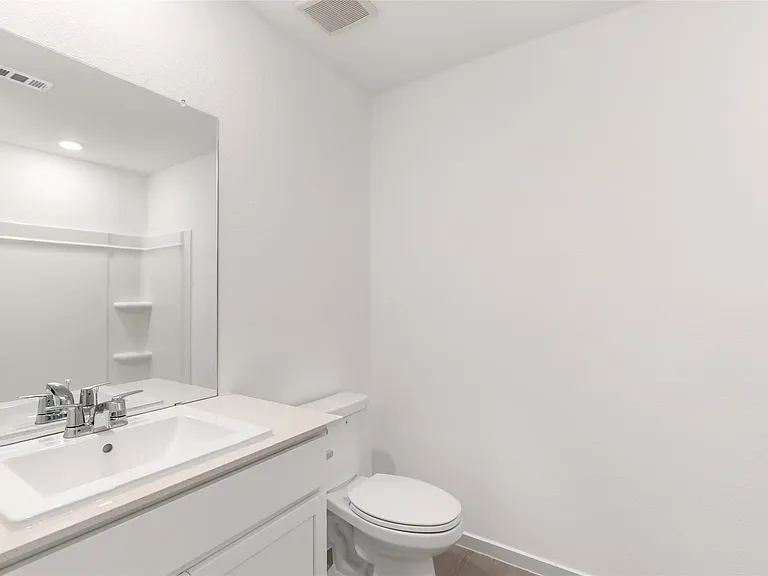 917 Capracotta Dr — Photo 6