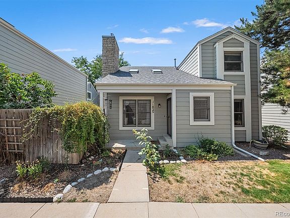 2nd image of 11825 E Cornell Circle
