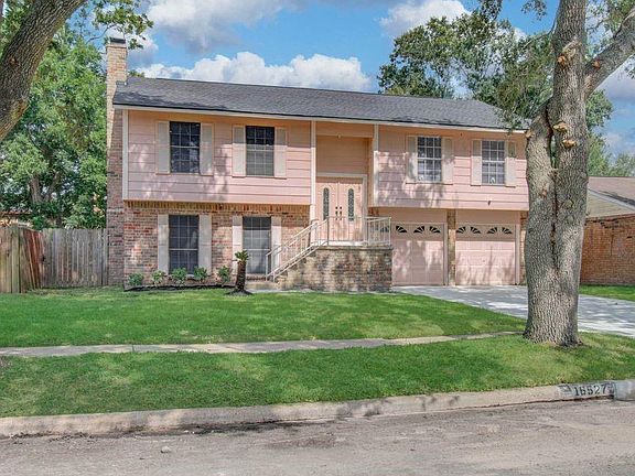 4th image of 16527 Quail Dale Dr