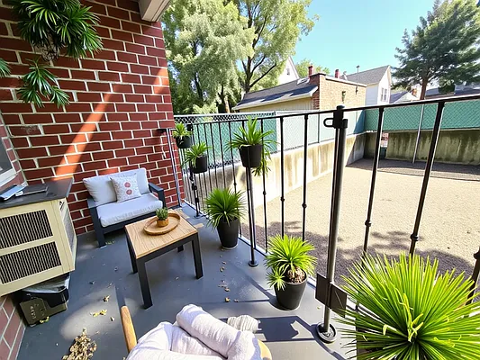 Rented by Voro Purple LLC | media 1