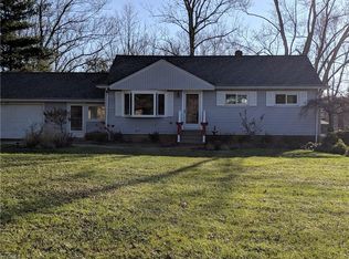 9675 Edgerton Rd, North Royalton, OH 44133