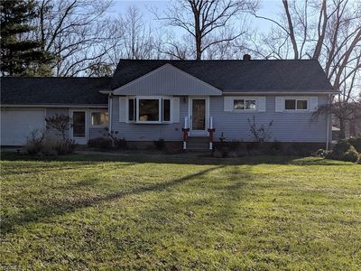 9675 Edgerton Rd, North Royalton, OH, 44133