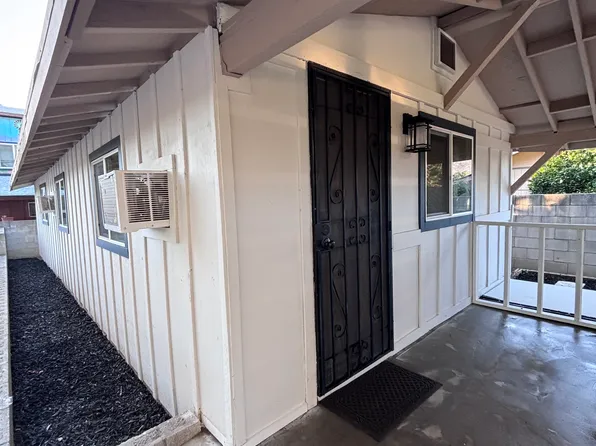 15235 Highway 76 Unit B, Pauma Valley, CA 92061