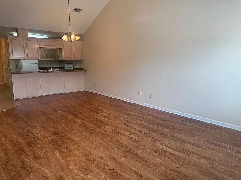 300 Promise Ln — Photo 2