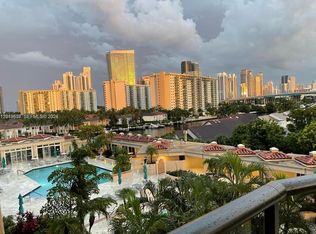 Turnberry Isle, Aventura, FL 33180