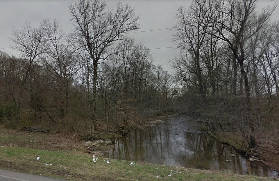 1st image of 200 County Road 76