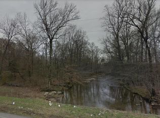200 County Road 76, Rogersville, AL 35652