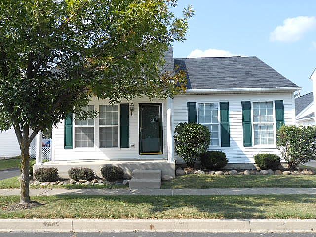 1st image of 4380 Resaca Dr