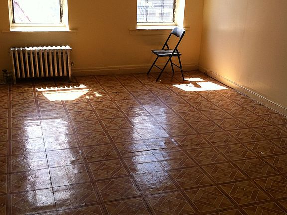 5th image of 1135 Boynton Ave APT 1M