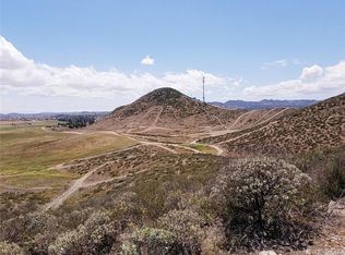 0 Pitman, Menifee, CA 92584
