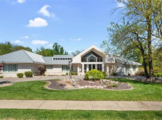 59 Eagle Ct, Edwardsville, IL 62025