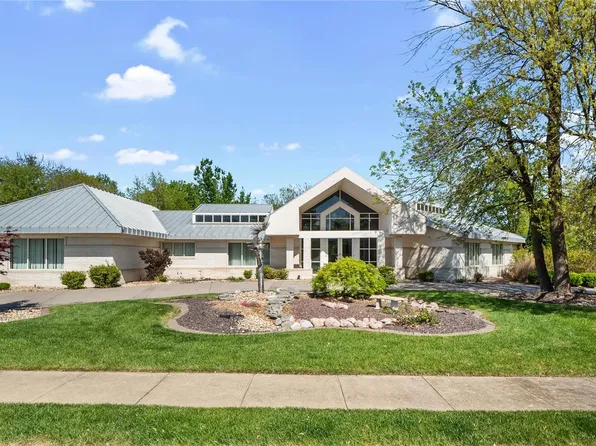 59 Eagle Ct, Edwardsville, IL 62025