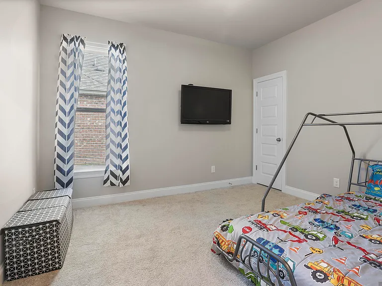 825 Mano Myrtle Dr — Photo 13