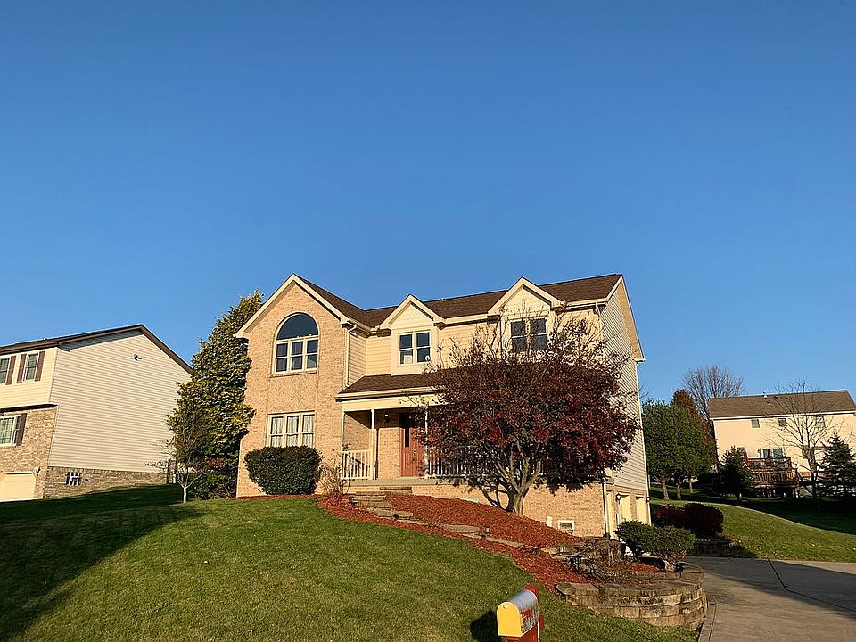 1st image of 1012 Chinaberry Ct