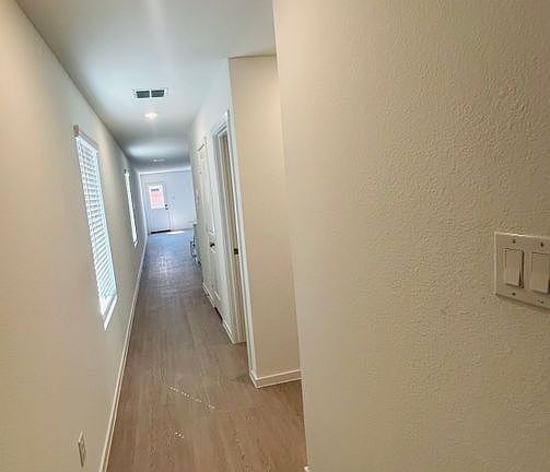 5th image of 6310 Sandpiper Ln