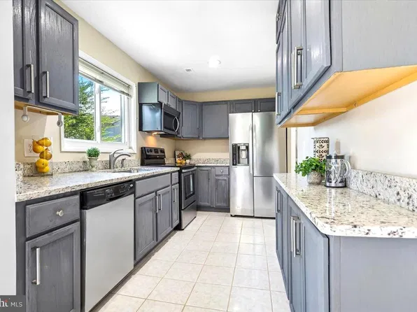 338 Reneau Way, Herndon, VA 20170