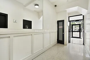 Rented by Mirador Real Estate