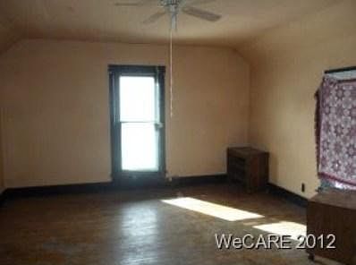 4th image of 629 Holmes Ave