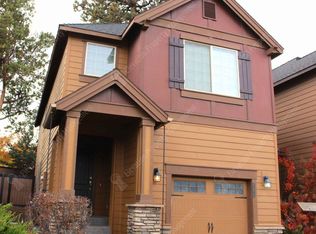 20279 Schaeffer Dr, Bend, OR 97703