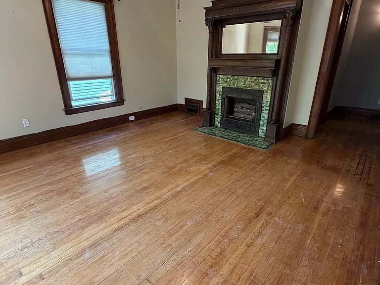 103 Lancaster Ave #3 — Photo 2