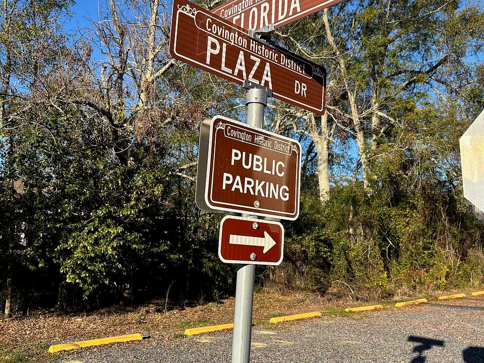 2nd image of 0 N Florida St