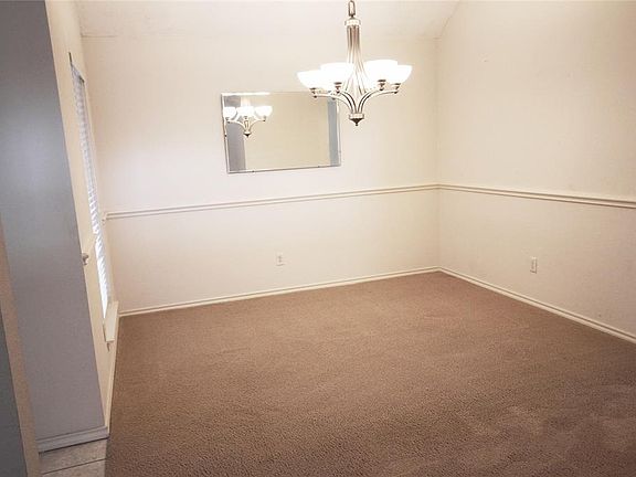 5th image of 4314 Fox Ct