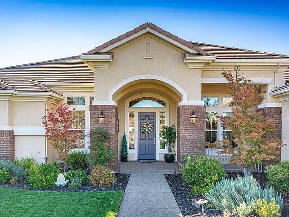 5th image of 5072 Thalia Dr