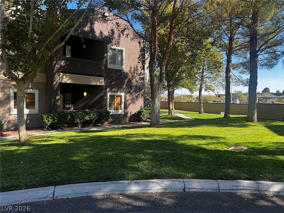 1st image of 5250 S Rainbow Blvd Unit 1046