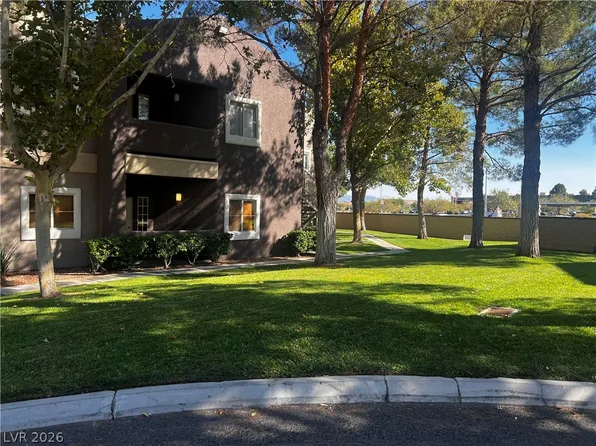 5250 S Rainbow Blvd Unit 1046, Las Vegas, NV 89118