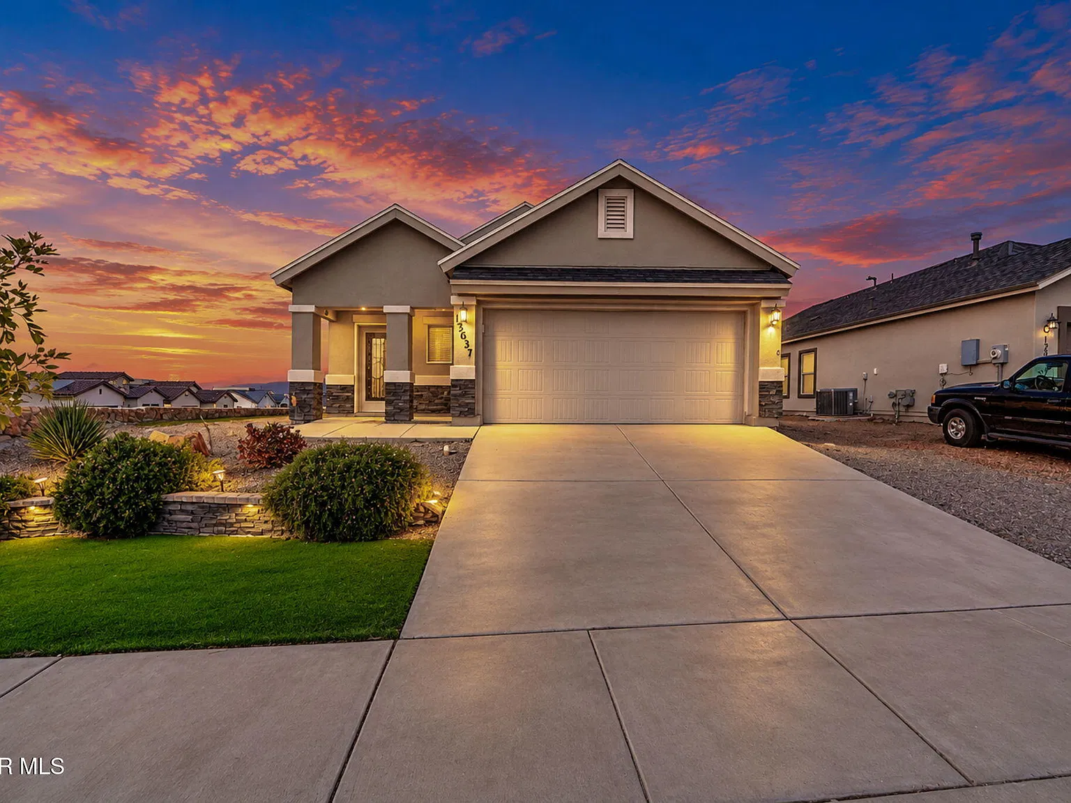 4 bed, 3.0 bath, 1730 sqft, $1,750 — Photo 2
