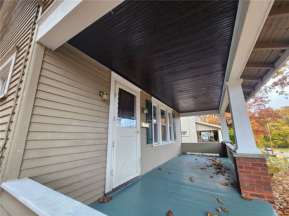 2nd image of 505 E Sheridan Ave