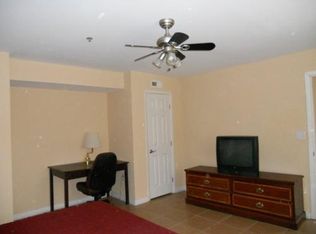 30 Kings Way, Hampton, VA 23669