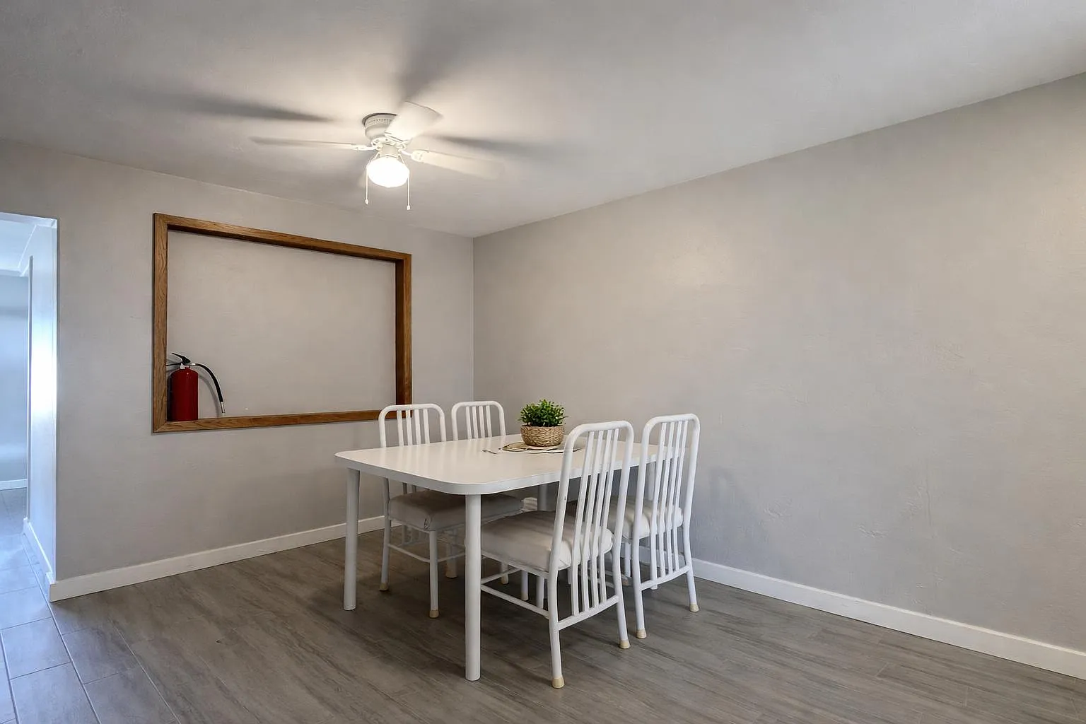 4 bed, 2.0 bath, 1908 sqft, $910 — Photo 4