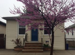 1324 Mayflower Ave, Bronx, NY 10461