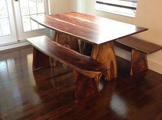 4480 SW 5th St, Miami, FL 33134