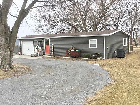 2nd image of 2107 N Eastwood St