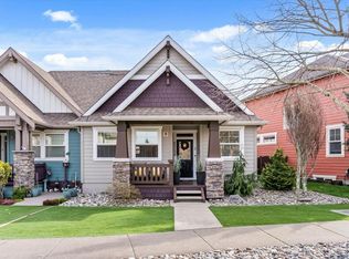 45154 Nicomen Cres #2, Chilliwack, BC V2R 0R7