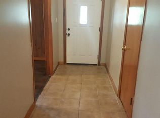 1318 Moller Rd, Alvin, TX 77511
