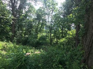 00 Damascus Dr, Damascus, VA 24236