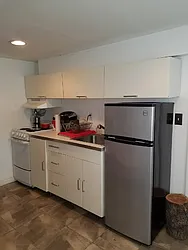 Rented by Leiter Realty Group LLC