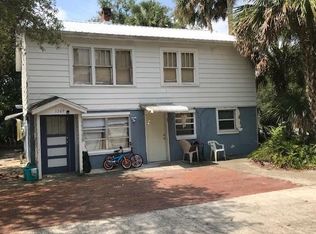 1509 Twigg St APT 1, Palatka, FL 32177