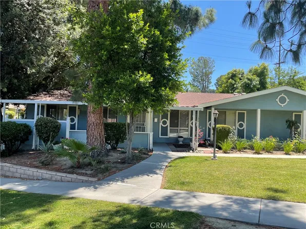 19114 Avenue Of The Oaks Unit B, Santa Clarita, CA 91321