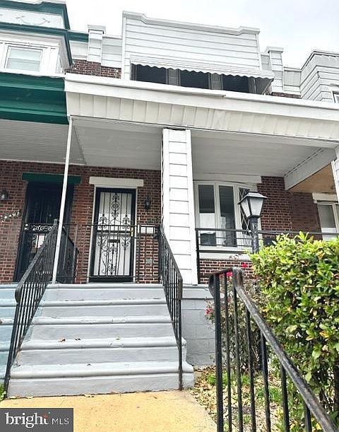 1st image of 5732 N Woodstock St
