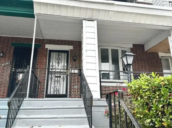 5732 N Woodstock St, Philadelphia, PA 19138