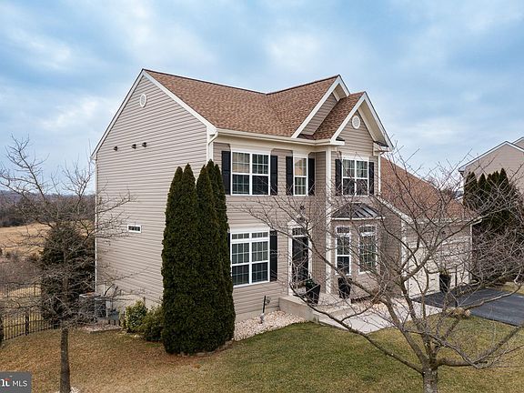 2nd image of 325 Sheerer Dr