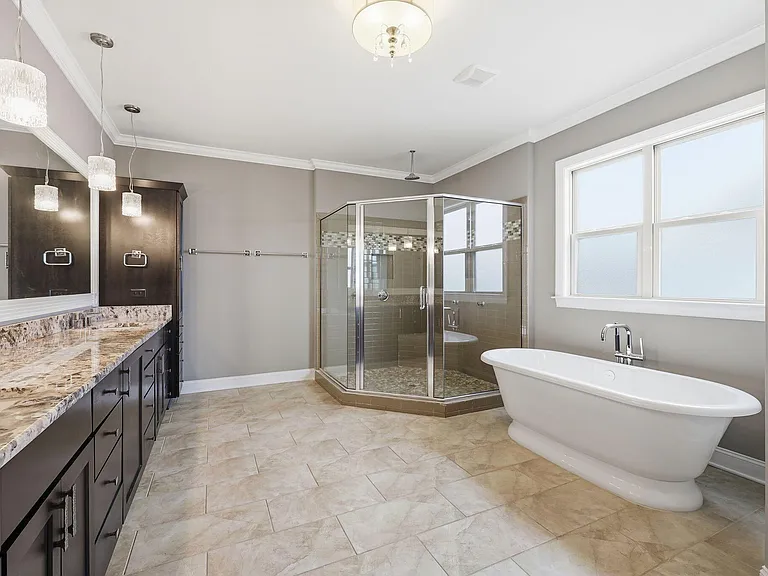 412 Parkman Grant Dr — Photo 33
