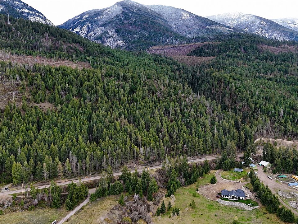 1st image of N/a Hwy #35